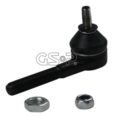 Tie Rod End (S070099)