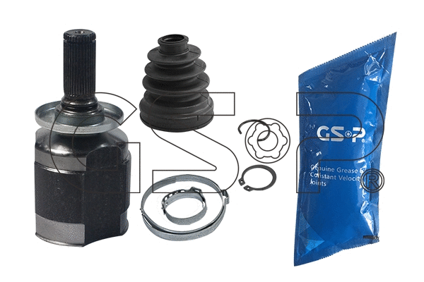 Joint Kit, drive shaft (621005)