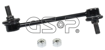 Link/Coupling Rod, stabiliser bar (S051039)