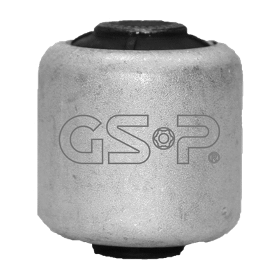 Mounting, control/trailing arm (517838)