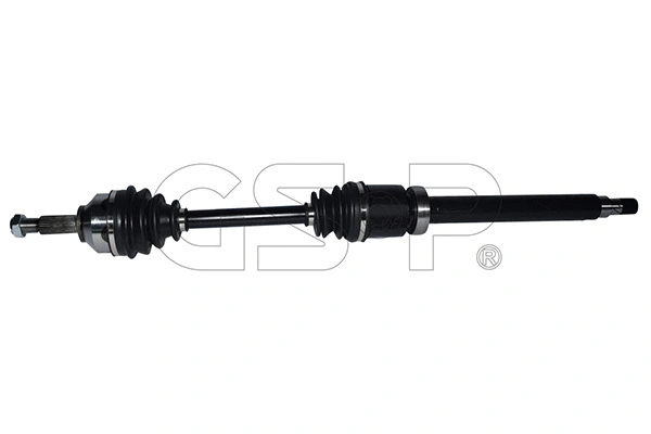 Drive Shaft (299175)