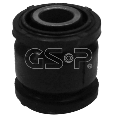 Mounting, control/trailing arm (516110)