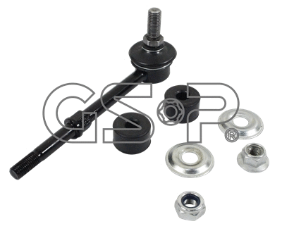 Link/Coupling Rod, stabiliser bar (S050498)