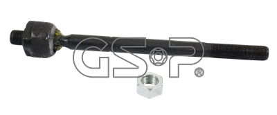 Inner Tie Rod (S030721)