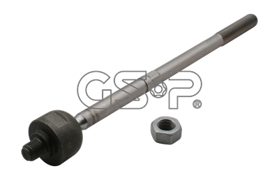 Inner Tie Rod (S030939)