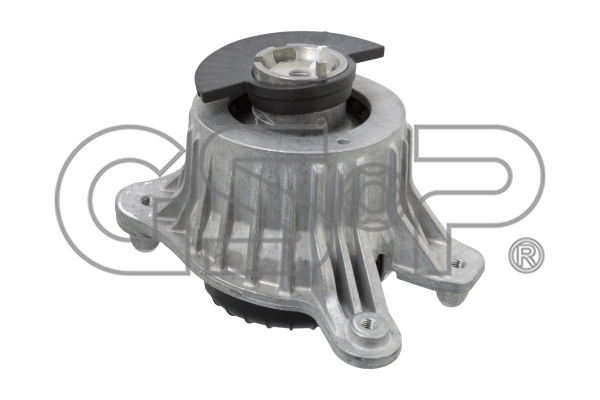 Mounting, engine (537954)