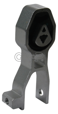 Mounting, engine (518183)