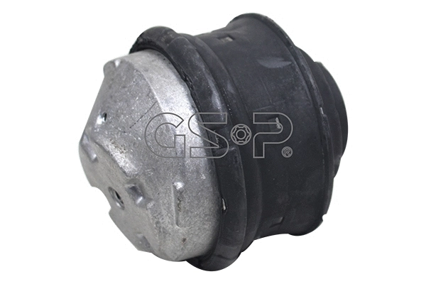 Mounting, engine (510542)
