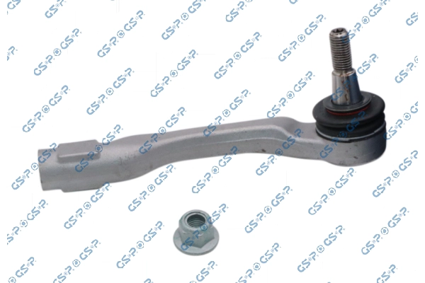 Tie Rod End (S071914)