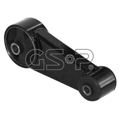 Mounting, engine (514066)