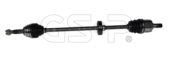 Drive Shaft (224023)
