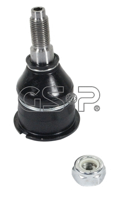 Ball Joint (S080247)