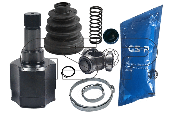 Joint Kit, drive shaft (617042)
