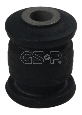 Mounting, control/trailing arm (532412)