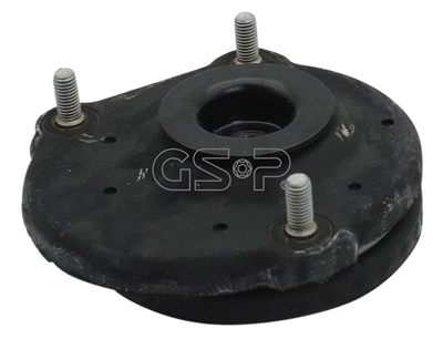 Repair Kit, suspension strut support mount (533736S)