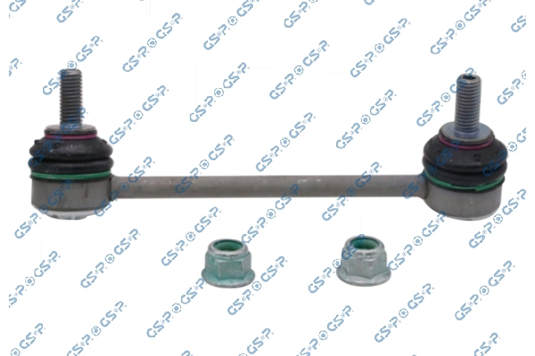 Link/Coupling Rod, stabiliser bar (S051633)