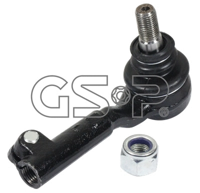 Tie Rod End (S070063)