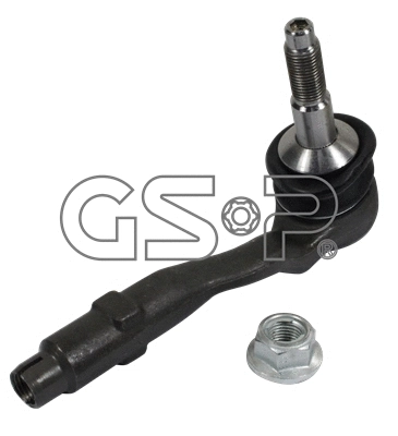 Tie Rod End (S071000)