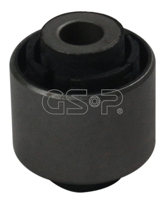 Mounting, control/trailing arm (516465)