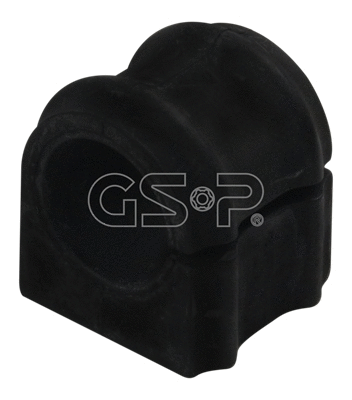 Mounting, stabiliser bar (519381)