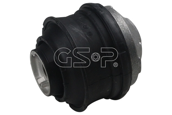 Mounting, engine (511579)