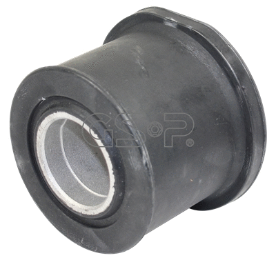 Mounting, control/trailing arm (517476)