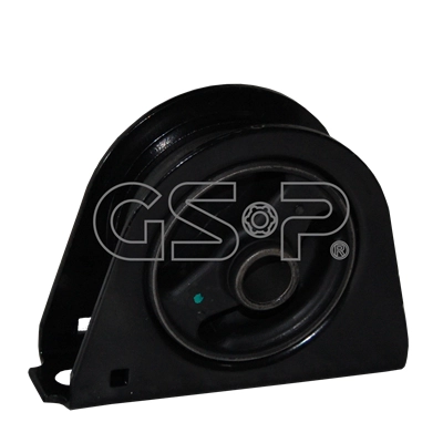 Mounting, engine (517720)