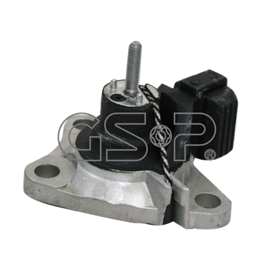Mounting, engine (511581)