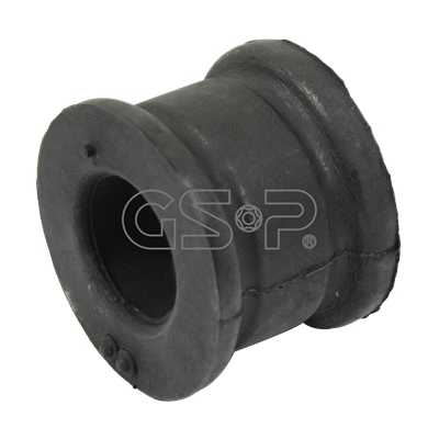 Mounting, stabiliser bar (517172)