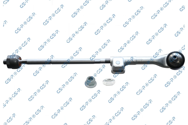 Tie Rod (S100450)