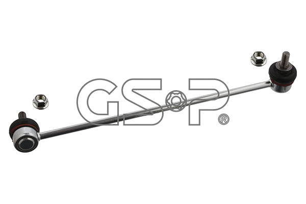 Link/Coupling Rod, stabiliser bar (S051286)
