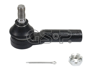 Tie Rod End (S071097)