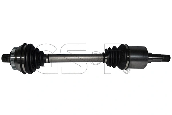 Drive Shaft (203024)
