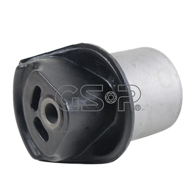 Bushing, axle beam (510051)