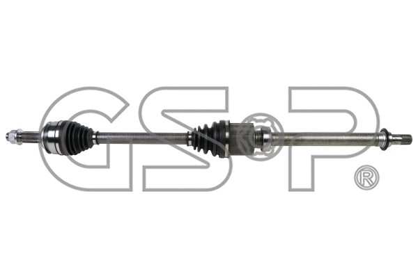 Drive Shaft (203193)