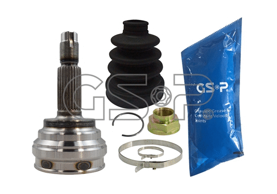 Joint Kit, drive shaft (859036)