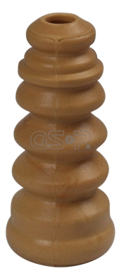 Rubber Buffer, suspension (510226)
