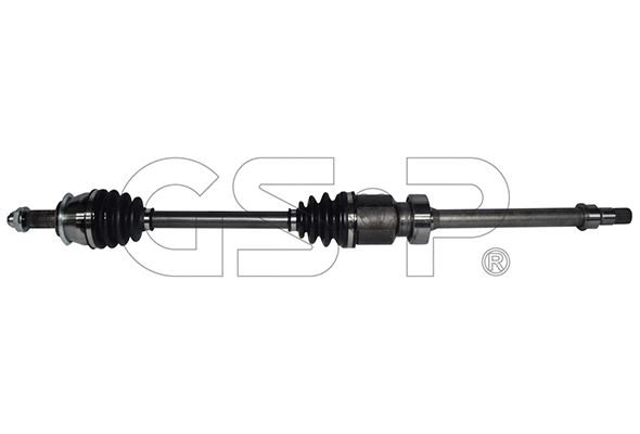 Drive Shaft (238003)