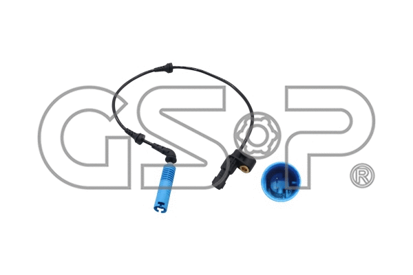 Sensor, wheel speed (9A1085)