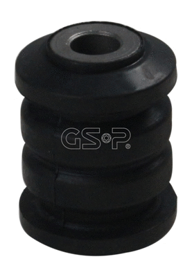 Mounting, control/trailing arm (516300)