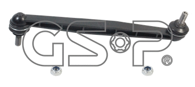 Link/Coupling Rod, stabiliser bar (S050369)
