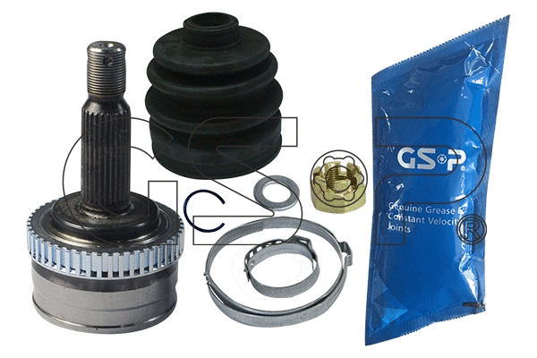 Joint Kit, drive shaft (824062)