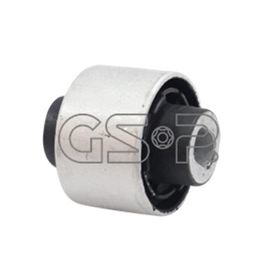 Mounting, control/trailing arm (510565)