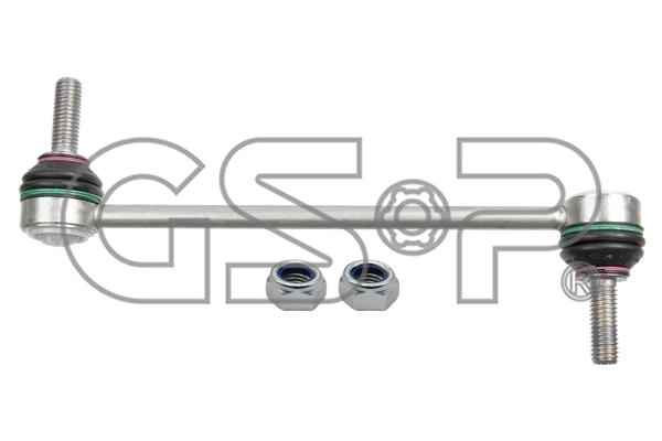 Link/Coupling Rod, stabiliser bar (S051466)