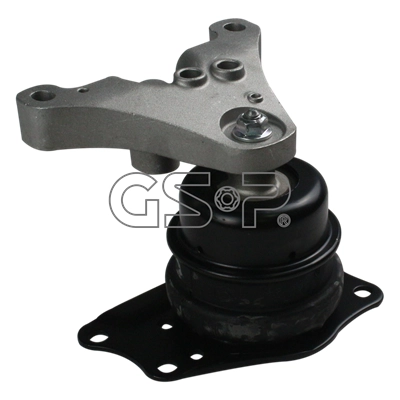 Mounting, engine (510148)