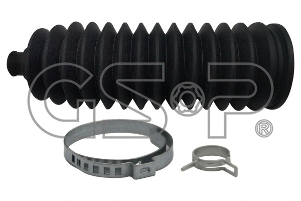 Bellow Kit, steering (541165S)