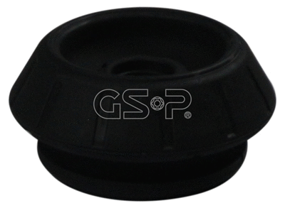 Suspension Strut Support Mount (532620)
