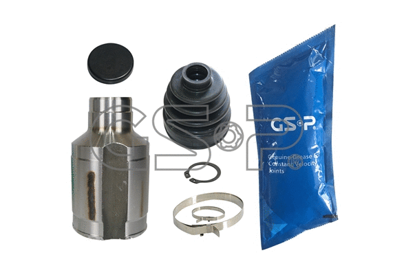 Joint Kit, drive shaft (601467)