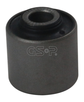 Mounting, control/trailing arm (514855)