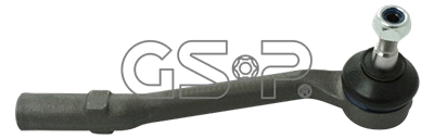 Tie Rod End (S071656)